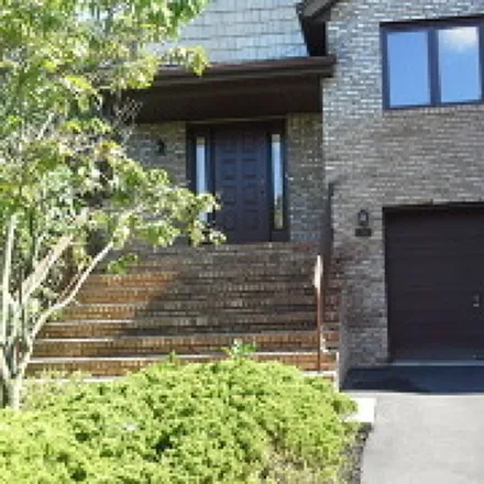 Image 1 - 2 Monett Court, Parsippany-Troy Hills, NJ 07950, USA - Townhouse for rent
