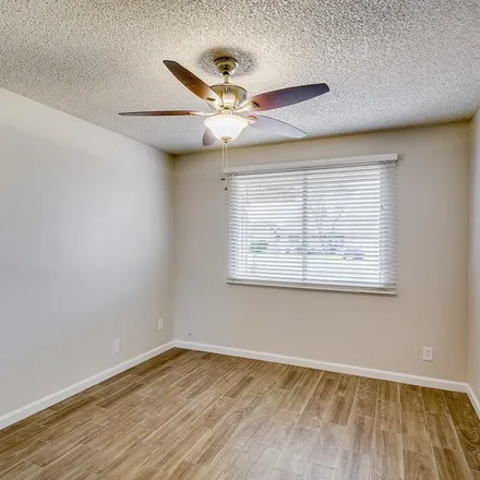 Rent this 4 bed apartment on 1962 East Fremont Drive in Tempe, AZ 85282