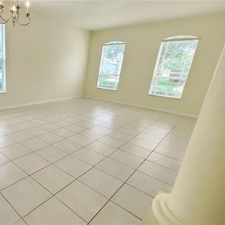 Image 4 - 6708 Guilford Glen Place, Hillsborough County, FL 33572, USA - House for sale