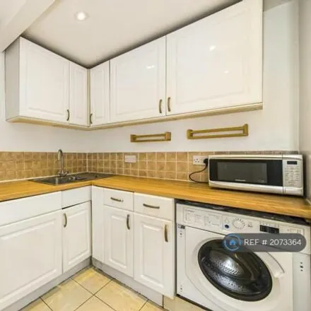 Image 3 - Dreamtel London Kensington, 32-36 Hogarth Road, London, SW5 0QQ, United Kingdom - Apartment for rent