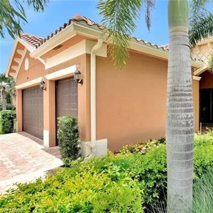 Image 1 - 3747 Pleasant Springs Drive, Collier County, FL 34119, USA - House for rent