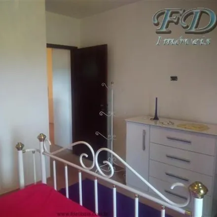 Buy this 3 bed house on Caixa Econômica Federal in Avenida Tabelião Passarela 392, Centro