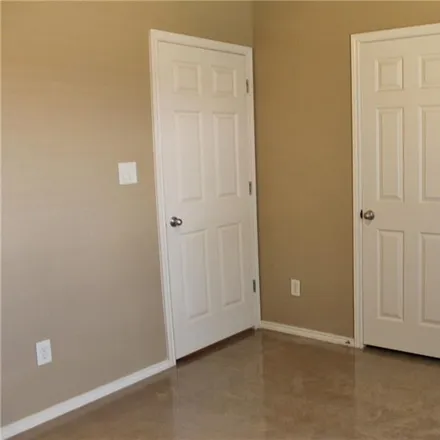 Image 7 - 224 Anne Louise Drive, New Braunfels, TX 78130, USA - Duplex for rent