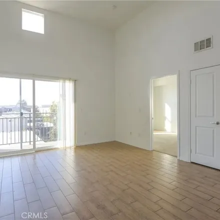 Rent this 2 bed apartment on 11947 Kling Street in Los Angeles, CA 91607