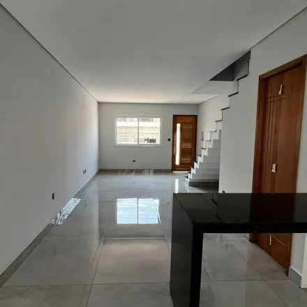 Buy this 2 bed house on Rua João Cariani in São Paulo - SP, 04811-040