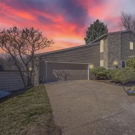 Buy this 4 bed house on 1585 West Briarwood Avenue in Littleton, CO 80120