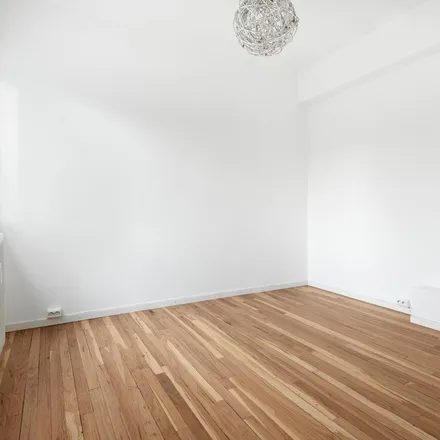 Image 5 - Christian Michelsens gate 45, 0568 Oslo, Norway - Apartment for rent