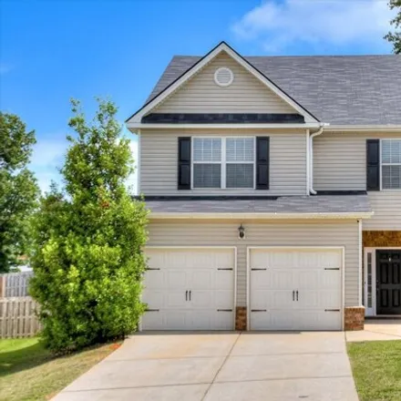 Buy this 4 bed house on 476 Lory Ln in Grovetown, Georgia