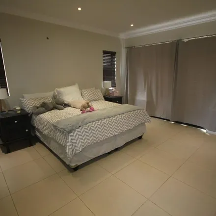 Image 4 - Salvia Place, Vincent Heights, East London, 5210, South Africa - Townhouse for rent