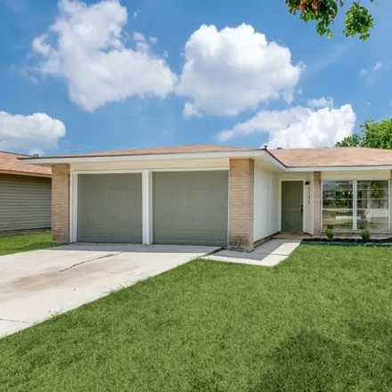 Buy this 3 bed house on 5122 Alan Bean Dr in Texas, 78219