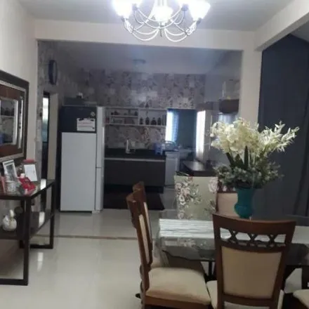 Buy this 3 bed house on Rua Prefeito Baltazar Buschle 435 in Comasa, Joinville - SC