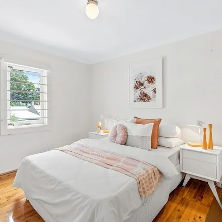 Image 7 - Prospect Street, Newtown NSW 2042, Australia - Apartment for rent