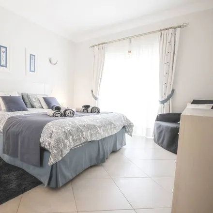 Rent this 2 bed condo on Lagos in Faro, Portugal