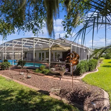 Image 7 - 304 Carrera Drive, The Villages, FL 32162, USA - House for sale