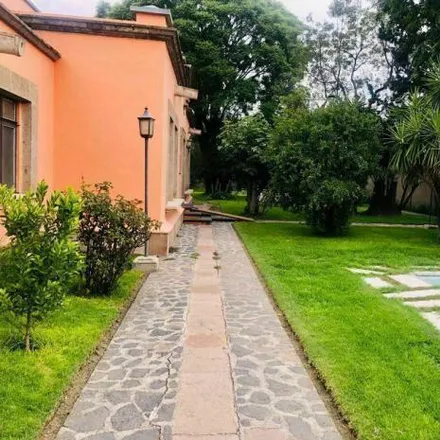 Image 1 - Calle 5 de Mayo, 56500 Los Reyes Acaquilpan, MEX, Mexico - House for sale