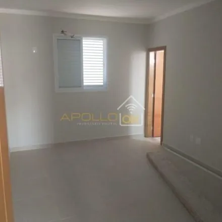 Buy this 3 bed house on Rua Augusto Paulino in Campo Grande, Santos - SP