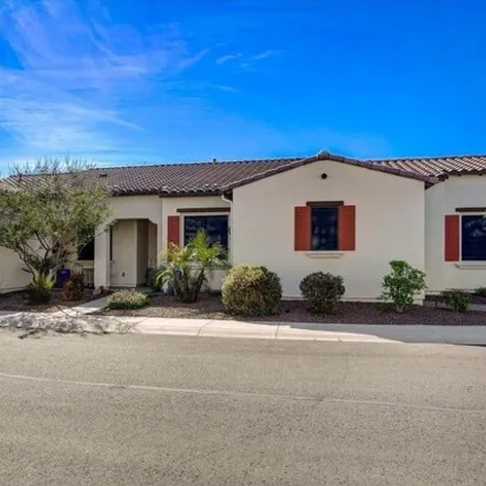 Buy this 2 bed house on 14200 West Village Parkway in Litchfield Park, Maricopa County