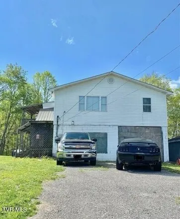 Buy this 3 bed house on 10126 White Oak Road in Wise County, VA 24293