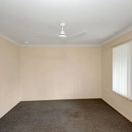 Image 3 - unnamed road, Brassall QLD 4305, Australia - Apartment for rent