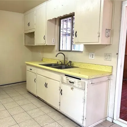 Image 7 - 3533 Stockman Street, National City, CA 91950, USA - House for sale