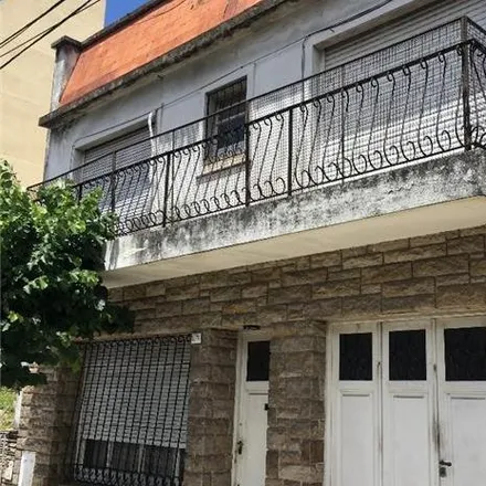 Buy this 4 bed house on Donado 2582 in Villa Urquiza, 1430 Buenos Aires