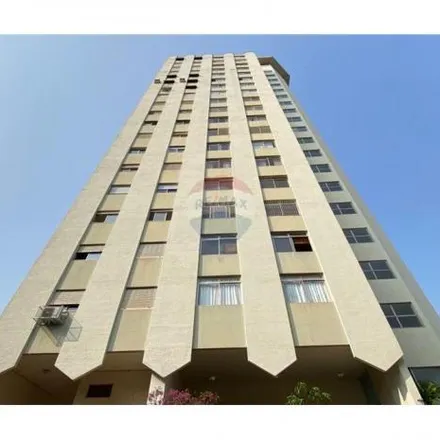 Image 2 - Rua Dom Pedro II, Centro, Piracicaba - SP, 13419-190, Brazil - Apartment for rent