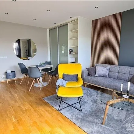 Rent this 1 bed apartment on Kindergarten/Hort in Roscherstraße 6, 10629 Berlin