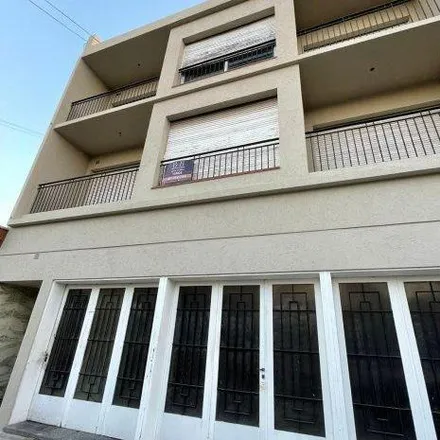 Buy this 3 bed apartment on García del Río in Partido de Lomas de Zamora, B1845 BZB Temperley