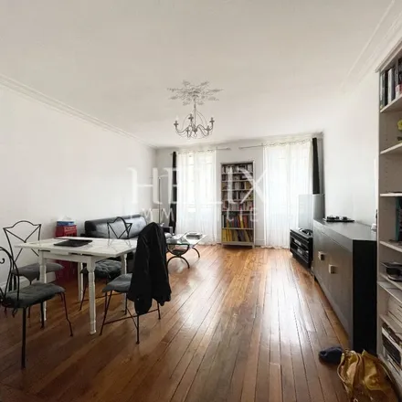 Image 7 - Helix immobilier, 5 Rue de la République, 78100 Saint-Germain-en-Laye, France - Apartment for rent