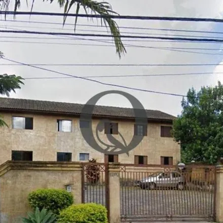Image 2 - unnamed road, Jardim Morumbi, Atibaia - SP, 12940-306, Brazil - House for sale