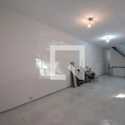 Image 2 - Rua Justino de Andrade, Vila Renato, São Paulo - SP, 02942, Brazil - House for rent