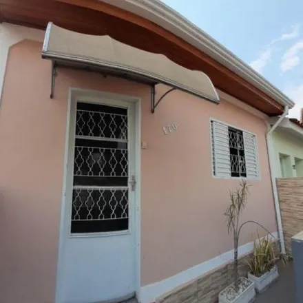 Buy this 3 bed house on unnamed road in Centro, Itatiba - SP
