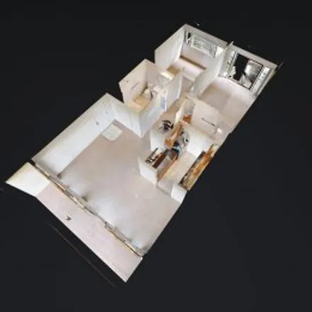 Buy this 2 bed apartment on #155,79-7199 Mamalahoa Hwy in North Kona, Holualoa