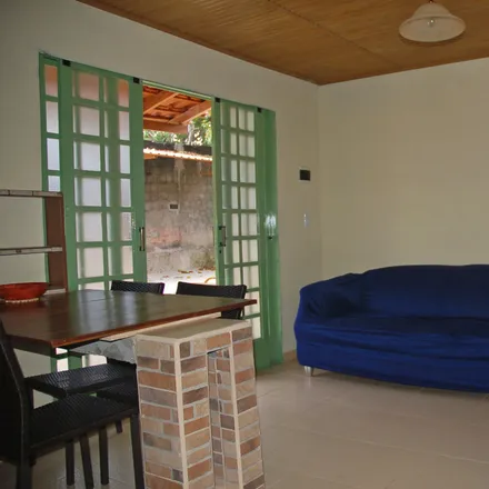 Image 3 - Rua E 13, Novo Aleixo, Manaus - AM, 69000-000, Brazil - House for rent
