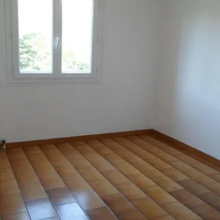 Rent this 4 bed apartment on 8 Place de la Loge in 66000 Perpignan, France