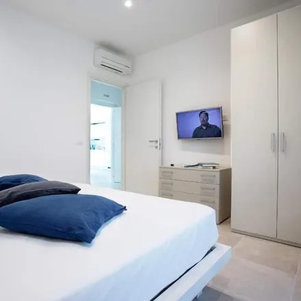 Rent this 2 bed apartment on Strada Demaniale Marina di Modica-Pisciotto in 97010 Modica RG, Italy