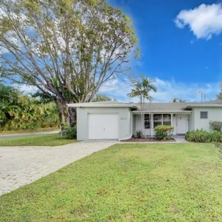 Buy this 3 bed house on 60 Swinton Circle in Delray Beach, FL 33444