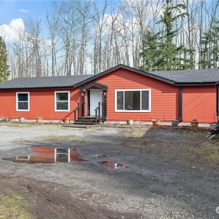 Buy this studio apartment on 7882 Crockett Road in Birch Bay, Whatcom County