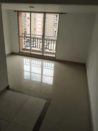 Image 4 - 2, Carrera 36A, La Despensa, 250051 Soacha, Colombia - Apartment for sale