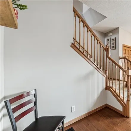 Image 7 - 2727 Arona Street, Roseville, MN 55113, USA - Townhouse for sale