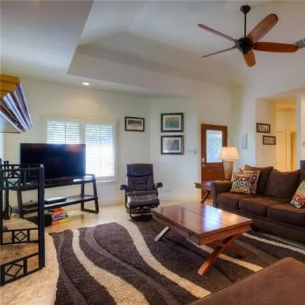 Rent this 2 bed house on 1922 Clubhouse Hill Drive in Travis County, TX 78669