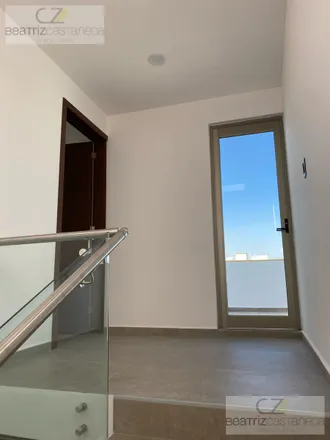 Buy this studio house on unnamed road in 42160 Pachuca, HID