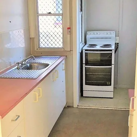 Rent this 4 bed apartment on 5 Theodore Street in Stafford QLD 4053, Australia