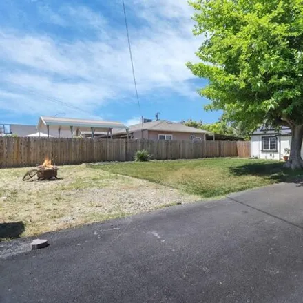 Image 5 - 4585 Cooper Court, San Joaquin County, CA 95220, USA - House for sale