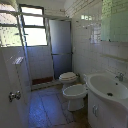 Rent this 3 bed house on Club Azul in Camino de los Camalotes, 20000 Los Corchos