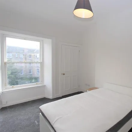 Image 8 - 6 Montague Street, City of Edinburgh, EH8 9QU, United Kingdom - Apartment for rent