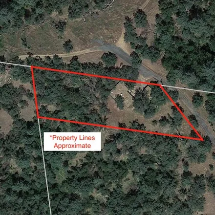 Image 6 - unnamed road, Redding, CA 96001, USA - House for sale