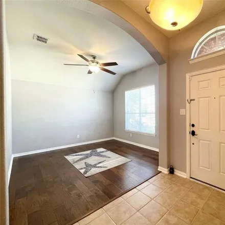 Rent this 3 bed house on 2636 Lake Ridge Drive in Little Elm, TX 75068