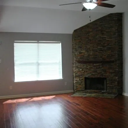 Image 6 - 3025 Misty Isle Court, League City, TX 77539, USA - House for rent