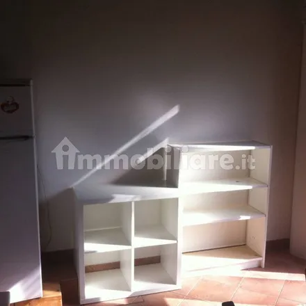 Image 2 - Via Ficocle 12, 48015 Cervia RA, Italy - Apartment for rent